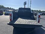 2022 Ford F-250 Crew Cab 4x4 Pickup for sale #AT63475 - photo 8