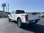 2022 Ford F-250 Crew Cab 4x4 Pickup for sale #AT63475 - photo 2