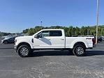 2022 Ford F-250 Crew Cab 4x4 Pickup for sale #AT63475 - photo 9