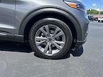 2023 Ford Explorer RWD SUV for sale #AT63480 - photo 10