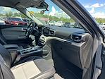2023 Ford Explorer RWD SUV for sale #AT63480 - photo 11