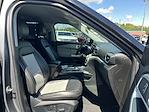 2023 Ford Explorer RWD SUV for sale #AT63480 - photo 12