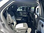 2023 Ford Explorer RWD SUV for sale #AT63480 - photo 13