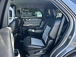 2023 Ford Explorer RWD SUV for sale #AT63480 - photo 14