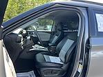 2023 Ford Explorer RWD SUV for sale #AT63480 - photo 15