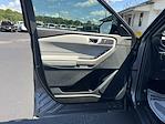 2023 Ford Explorer RWD SUV for sale #AT63480 - photo 16