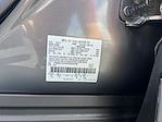 2023 Ford Explorer RWD SUV for sale #AT63480 - photo 17