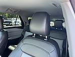 2023 Ford Explorer RWD SUV for sale #AT63480 - photo 18