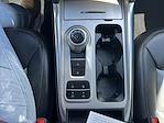 2023 Ford Explorer RWD SUV for sale #AT63480 - photo 19