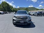 2023 Ford Explorer RWD SUV for sale #AT63480 - photo 3