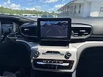2023 Ford Explorer RWD SUV for sale #AT63480 - photo 20