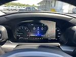 2023 Ford Explorer RWD SUV for sale #AT63480 - photo 22