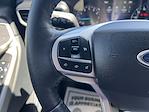 2023 Ford Explorer RWD SUV for sale #AT63480 - photo 23