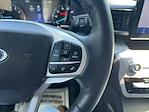 2023 Ford Explorer RWD SUV for sale #AT63480 - photo 24