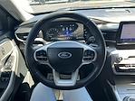 2023 Ford Explorer RWD SUV for sale #AT63480 - photo 25