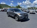2023 Ford Explorer RWD SUV for sale #AT63480 - photo 4