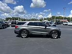 2023 Ford Explorer RWD SUV for sale #AT63480 - photo 5