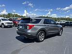 2023 Ford Explorer RWD SUV for sale #AT63480 - photo 6