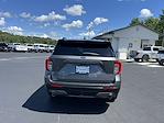 2023 Ford Explorer RWD SUV for sale #AT63480 - photo 7