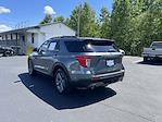 2023 Ford Explorer RWD SUV for sale #AT63480 - photo 2