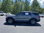 2023 Ford Explorer RWD SUV for sale #AT63480 - photo 8