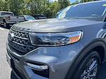 2023 Ford Explorer RWD SUV for sale #AT63480 - photo 9