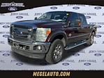 2015 Ford F-250 Crew Cab 4WD Pickup for sale #AT63484 - photo 1