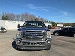 2015 Ford F-250 Crew Cab 4WD Pickup for sale #AT63484 - photo 2