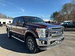 2015 Ford F-250 Crew Cab 4WD Pickup for sale #AT63484 - photo 3