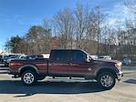 2015 Ford F-250 Crew Cab 4WD Pickup for sale #AT63484 - photo 4