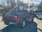 2015 Ford F-250 Crew Cab 4WD Pickup for sale #AT63484 - photo 5