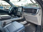 Used 2022 Ford F-150 Lariat SuperCrew Cab for sale #AT63484B - photo 11
