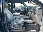 Used 2022 Ford F-150 Lariat SuperCrew Cab for sale #AT63484B - photo 12