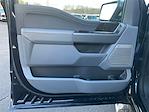 Used 2022 Ford F-150 Lariat SuperCrew Cab for sale #AT63484B - photo 17