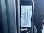 Used 2022 Ford F-150 Lariat SuperCrew Cab for sale #AT63484B - photo 18
