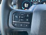 Used 2022 Ford F-150 Lariat SuperCrew Cab for sale #AT63484B - photo 19