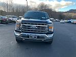 Used 2022 Ford F-150 Lariat SuperCrew Cab for sale #AT63484B - photo 2