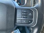 Used 2022 Ford F-150 Lariat SuperCrew Cab for sale #AT63484B - photo 20