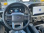 Used 2022 Ford F-150 Lariat SuperCrew Cab for sale #AT63484B - photo 21