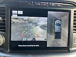 Used 2022 Ford F-150 Lariat SuperCrew Cab for sale #AT63484B - photo 24