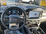 Used 2022 Ford F-150 Lariat SuperCrew Cab for sale #AT63484B - photo 25