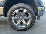 Used 2022 Ford F-150 Lariat SuperCrew Cab for sale #AT63484B - photo 9