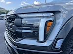 2024 Ford F-150 SuperCrew Cab 4x4 Pickup for sale #AT63488 - photo 10