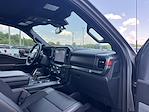2024 Ford F-150 SuperCrew Cab 4x4 Pickup for sale #AT63488 - photo 12