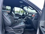 2024 Ford F-150 SuperCrew Cab 4x4 Pickup for sale #AT63488 - photo 13