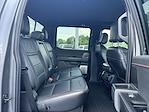 2024 Ford F-150 SuperCrew Cab 4x4 Pickup for sale #AT63488 - photo 14