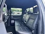 2024 Ford F-150 SuperCrew Cab 4x4 Pickup for sale #AT63488 - photo 15