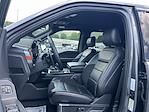 2024 Ford F-150 SuperCrew Cab 4x4 Pickup for sale #AT63488 - photo 16