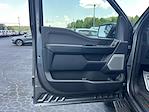 2024 Ford F-150 SuperCrew Cab 4x4 Pickup for sale #AT63488 - photo 17