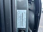 2024 Ford F-150 SuperCrew Cab 4x4 Pickup for sale #AT63488 - photo 18
